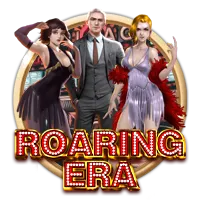 Roaring Era